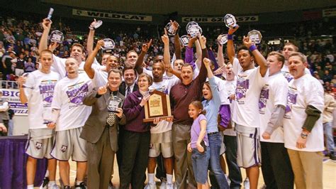Weber state university basketball. Things To Know About Weber state university basketball. 