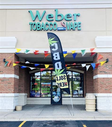 Weber tobacco and vape reviews. 1STOP DISCOUNT TOBACCO & VAPE located at 335 US Highway 23 South, Weber City, VA 24290 - reviews, ratings, hours, phone number, directions, and more. Search Find a Business 