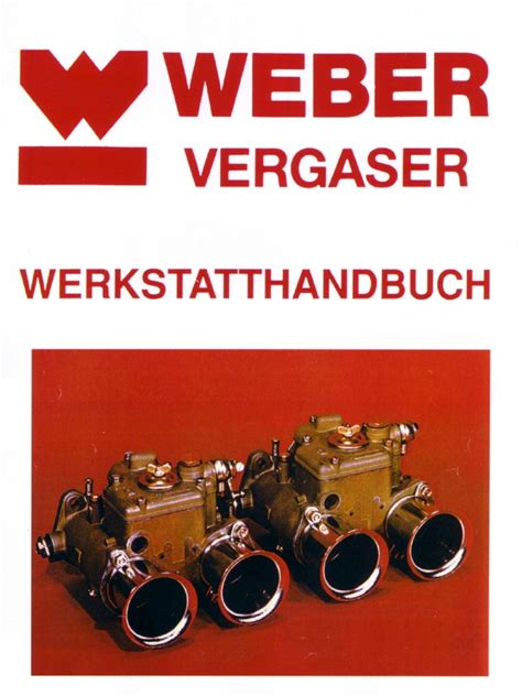 Weber vergaser handbuch inklusive zenith stromberg und su vergaserweber vergaser handbuch broschiert. - Paleontology of higher vertebrates a practical guide.