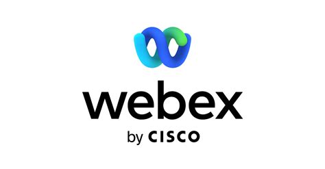 Webex 다운로드 2023