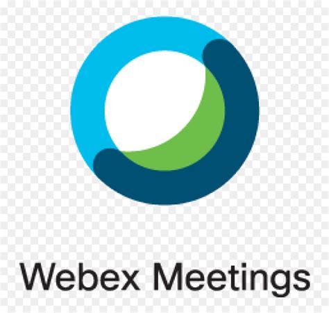 Webex Apk