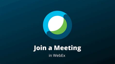 Webex App The number of people who can join a meeting