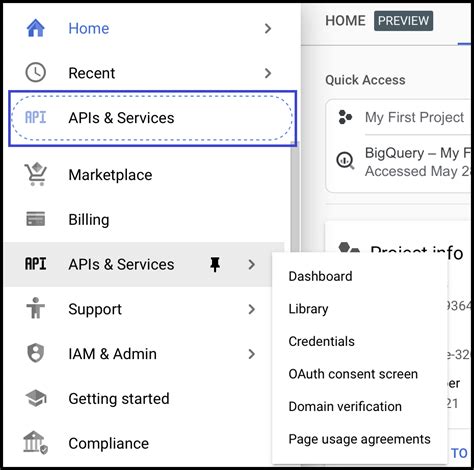 Webex api documentation.  Step 2: Configure the OAuth Consent Build the...