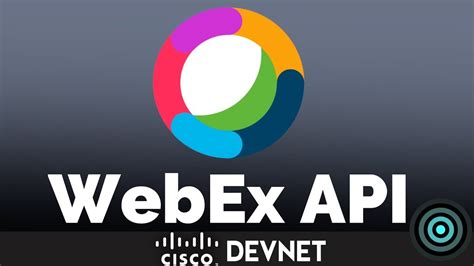 Webex api swagger. If you're ready to start using the Webex APIs, keep reading.  Th...