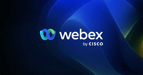Webex event getting started.  The Webex APIs give you easy access to the Webex Platform to b...