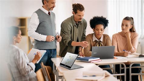 Webex just got easier to use on Chromebooks mdash here s how Tom s Guide