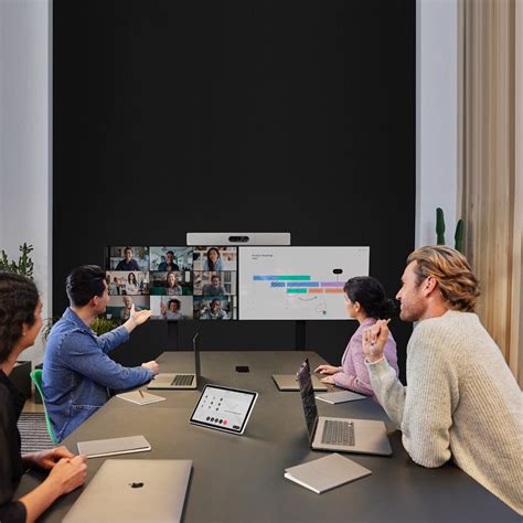 Webex Meetings. Soon you'll start seeing Webex meetings running on a new meeting platform, which improves hybrid work across the Webex Suite. Read more here. Webex …. 