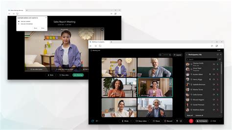Webex meeting api.  Webex Meeting, Conference, Training, Event Center Integration-XML A...