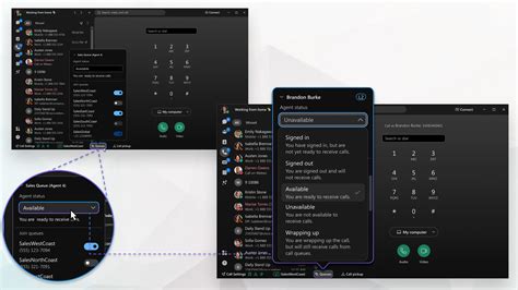 Webex virtual camera mac. exe と.  Dec 13, 2022 · Webex Calling Call Queues (formerl...