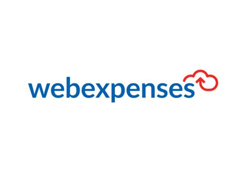 Webexpenses login. Show time Taken to Approve Claims. This is a great feature for Accounts Approvers. When this is activated, Approval details will not only be annotated with who approved the claim, and the date the claim was approved but also how long it took the approver to approve the claim. Webexpenses Features Explained.pdf. 4 MB Download. 
