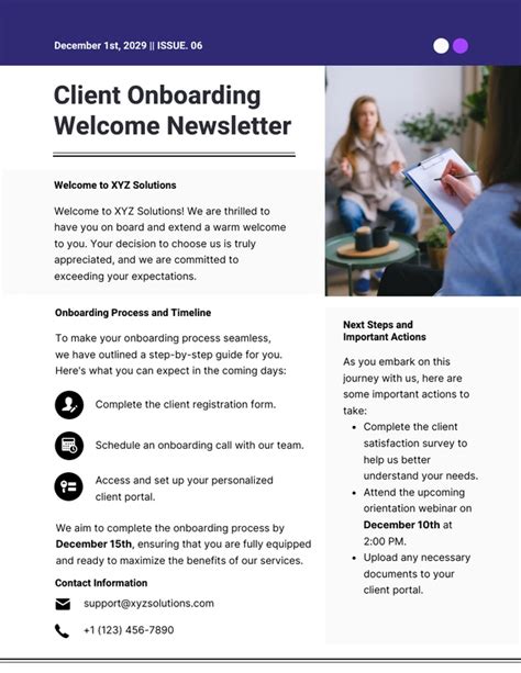 Webflow onboarding email Email Newsletter Examples Email Newsletter