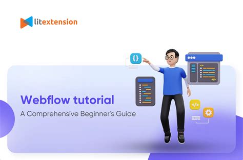 Webflow tutorial 2019.  I got you with all these Webflow tutorials for differe...