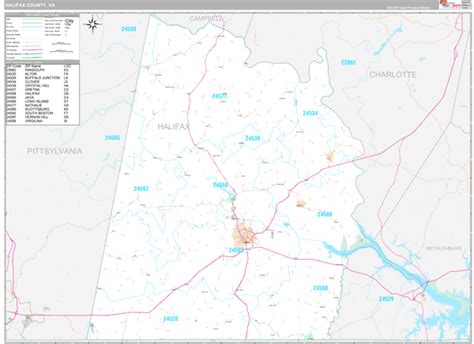 This system provides a wealth of information to the public on all real estate in Mecklenburg County. Users are encouraged to call the Real Estate office with questions concerning the GIS system by calling 434-738-6191, ext. 4270.. 