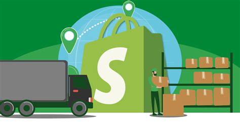 Webgistix Fulfillment Service Integrated – Shopify