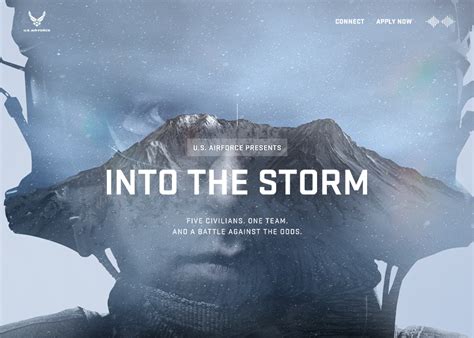 Webgl examples.  This is only a tiny selection of the recent WebGL sites of note...