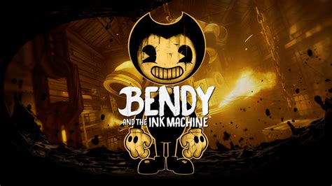 Webgl games unblocked. Play Bendy and the Ink Machine game in Unity WebGL directly from yo...