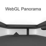 Webgl github.  video / kinect video / panorama / equirectangular watch webgl / postprocessing p...