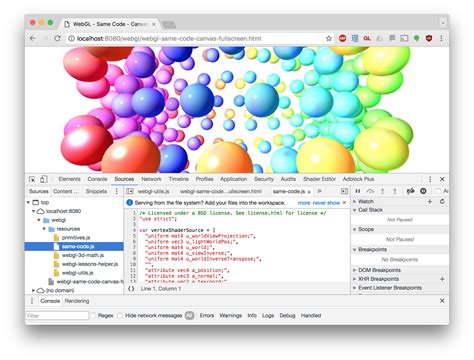 Webgl2 precision.  WebGL does so by introducing an API that closely con...