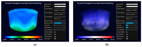 Webgpu cubemap.  volume / perlin worker / offscreencanvas performance webgpu (wip) animati...