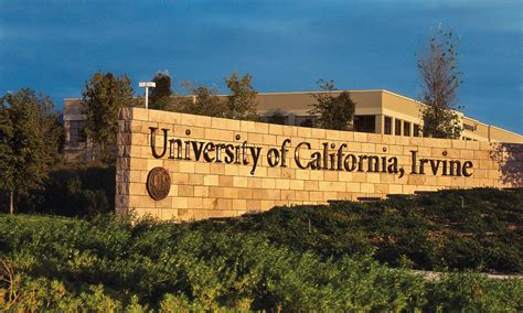 Webgrades uci. In addition, programs are available to individuals not enrolled at UCI but wish to take courses on the UCI campus. Simultaneous Enrollment This program allows undergraduates of the University of California to enroll without formal admission at another UC campus. 