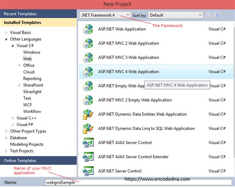 Webgrid add button column.  Feb 11, 2013 · 1 As we do not have link button i...