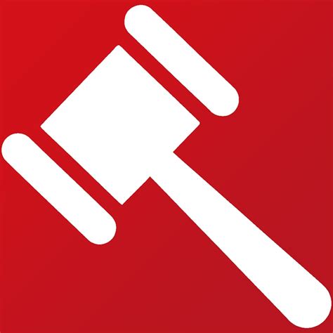 codini.rgarabwor.edu.pl. 