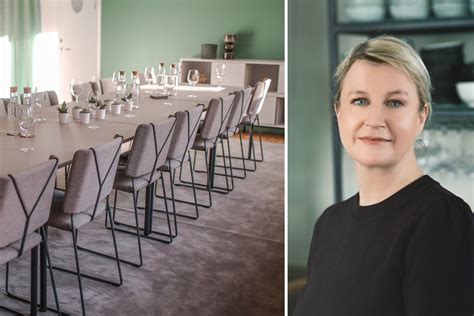 Webhallen marknadschef