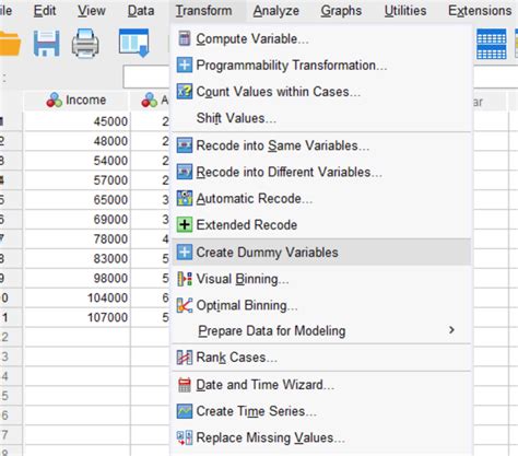 Webi prompt variable.  I need to create a dummy variable called 'CURRENCY TYPE' and ...