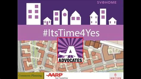 Webinar Using Charrettes and Codes to Advance Livable Communities