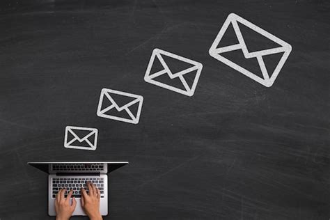 Webinar Using Dossier for Letters of Interfolio