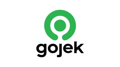 Webinar gojek.  PT.  Sign in using another method. banjarmasin on October 17, 2021: "Hi...