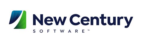 Webinars - New Century Software