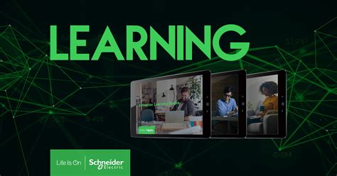 Webinars - Schneider Electric