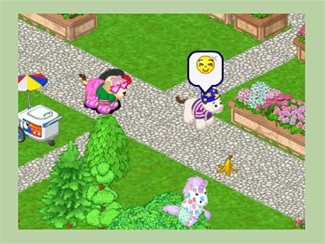 With 30 unique pets to adopt and tons of Spark combinations, the options to play and create your virtual pet family are limitless! Play fun pet games and complete activities throughout Webkinz World to earn KinzCash! Use KinzCash to care for your pet family, and customize your home and pets’ look to make them completely your own.