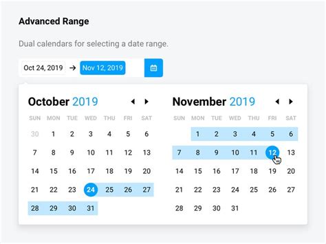 Webkitcalendarpickerindicator Printable Calendar 2023