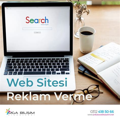 Webkoloni Web Tasarım & Grafik Tasarım Gebze/Kocaeli.