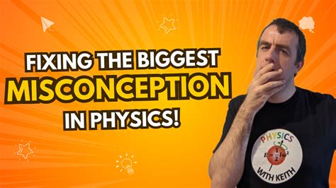 Weblog On Physics May 13