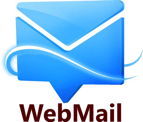 Webmail Pkt