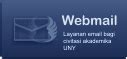 Webmail Uny
