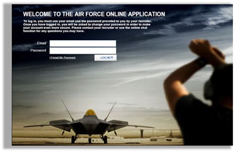 Webmail af. AFPC - Air Force Personnel Center - AFPCSecure 
