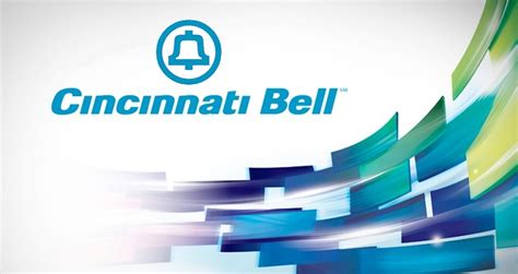 CINCINNATI--(BUSINESS WIRE)-- Cincinnati Bell Inc. (NY
