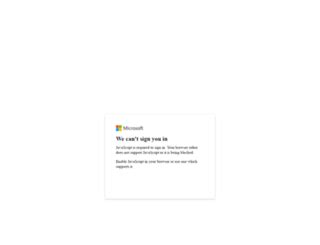 Webmail gcsnc com. To Access OneDrive: Go to webmail.gcsnc.com to see a screen similar to the one below. In the upper left corner you will click on the box of 9 squares to see Office 365 options. You may click in the upper right corner of corner in each box to … 