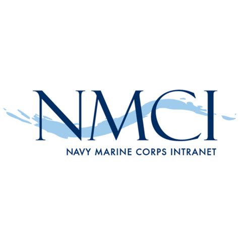 Webmail nmci. 24 Jan 2024 ... Discover the ultimate resource for webmail.west.nmci.navy.mil – your one-stop destination for free, easy, and fast information! 