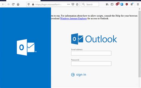 Webmail nychhc org outlook sign in. Things To Know About Webmail nychhc org outlook sign in. 
