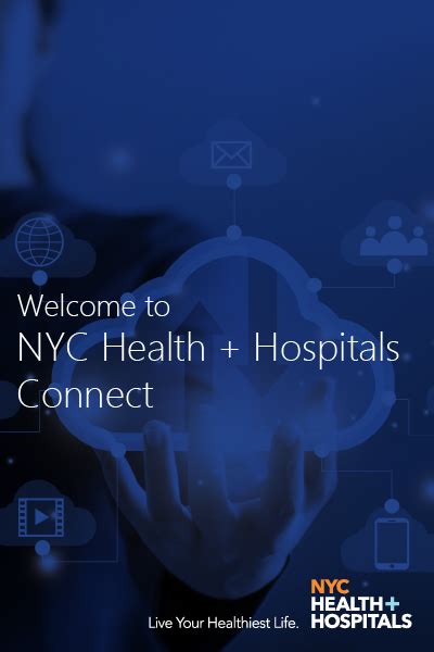 If you want to login to Webmail Login Email Hhc, let us help you find the ... webmail.nychhc.org - Outlook Web App - Web Mail Nychhc - Webmail Login ...Learn more about Employee Tools at hartfordhealthcare.org. Portal.. 