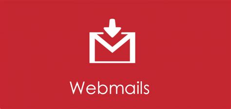 Webmail s. Things To Know About Webmail s. 