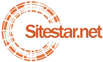 Webmail sitestar. Things To Know About Webmail sitestar. 