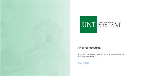 Webmail unt. To be considered for admission to UNT, do the following: Complete the online $75.00 application at GoApplyTexas. Out-of-state students can also apply using The Common Application . Pay the UNT application fee before the priority date (see above). Submit official transcripts from all high schools attended. 