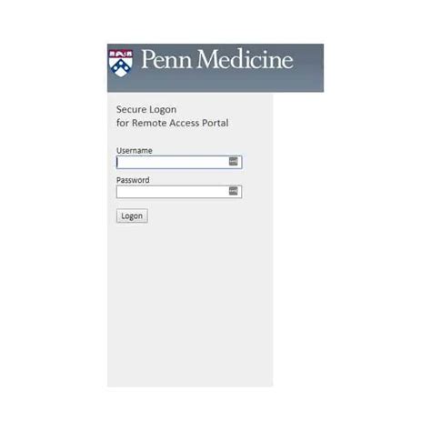 Contact. We are here to help! For general feedback, please email pennopenpass@pennmedicine.upenn.edu or call 215-615-6633. Questions. UPHS employees and affiliates with questions about their pass status or instructions should contact the PennOpen Pass Call Center at 215-615-6633.Effective June 1 the hours for the …. 