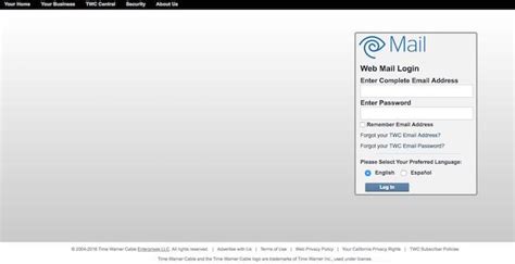 webmail.nc.rr.com. Former Time Warner Cable and BrightHouse customers, sign in to access your roadrunner.com, rr.com, twc.com and brighthouse.com ema.... 